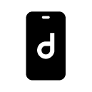 Priorityaccess Icon