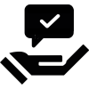 expertguides Icon