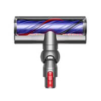 Dyson Cyclone V10 Absolute 2022