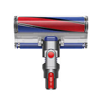 Dyson Cyclone V10 Absolute 2022