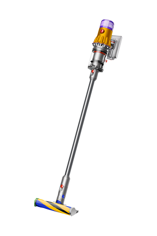 Dyson Cyclone V10 Absolute 2022