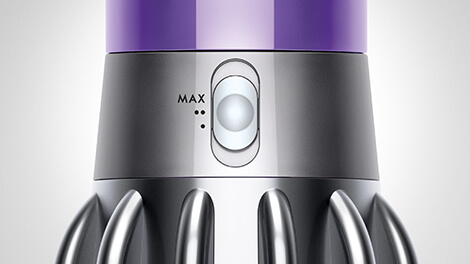 Dyson Cyclone V10 Absolute 2022