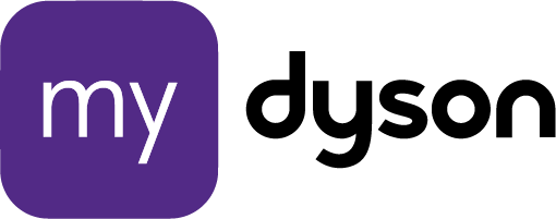 mydyson-logotipas