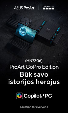 *