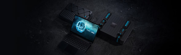 ASUS ProArt PX13