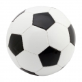 Futbolo kamuoliukai