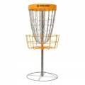 Diskinis golfas