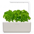 Mini daržai (Smart garden)