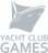 Yacht Club Games