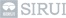 Sirui