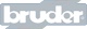 Bruder