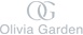 Olivia Garden