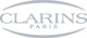 Clarins