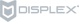 Displex