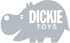 Dickie Toys