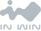 IN-WIN