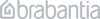 Brabantia