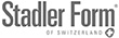 Stadler Form