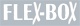 Flexbox