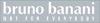 Bruno Banani