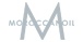 Moroccanoil
