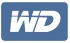WD