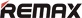 Remax