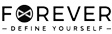 Forever