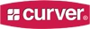 Curver