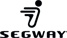 Segway Ninebot
