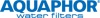 Aquaphor