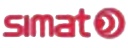 SIMAT