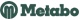 Metabo