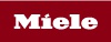 Miele