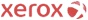 Xerox