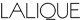 Lalique
