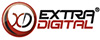 Extra Digital
