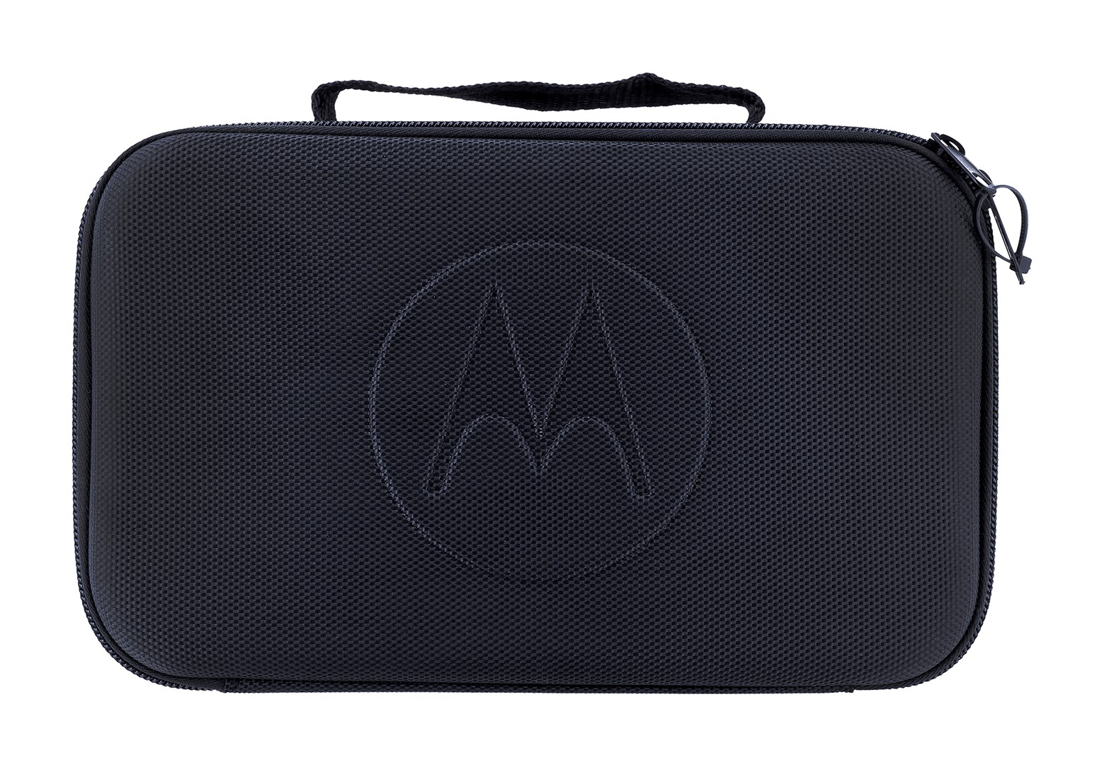 Motorola Talkabout T92 H2O geltona dviejų vnt. pakuotė racija RDE.LT