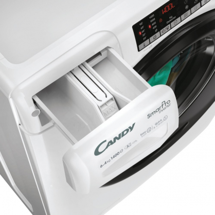 CSOW44644TWMB6-S