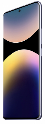 Redmi Note 14 Pro 5G 8/ 256GB Lavender Purple
