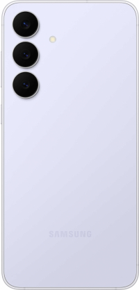 S731B Galaxy S25 FE 128GB Icyblue