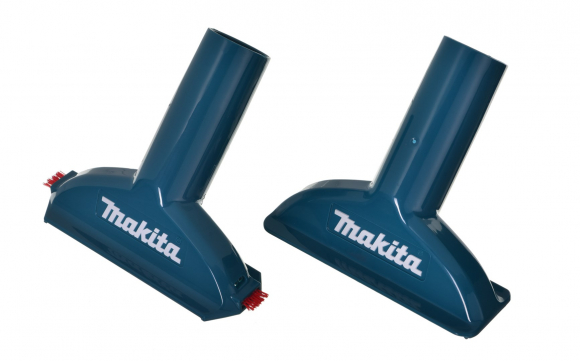 Makita cordless vacuum cleaner DCL184Z 18V