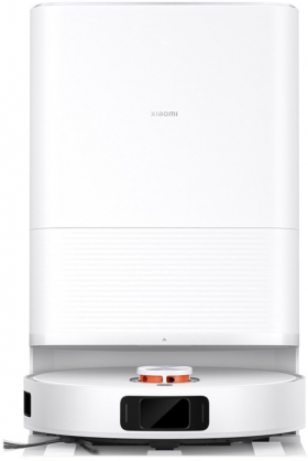 Mi Robot X20 Pro EU White BHR8859EU