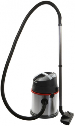 Prestige 20 S Aquafilte