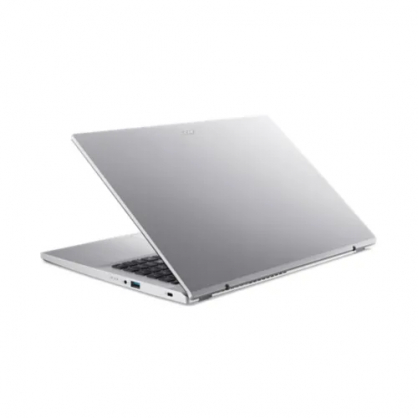 Aspire Go 15 AG15-42P R7-5825U 16GB 512SSD RU W11 SIlver NX.J7WEL.004