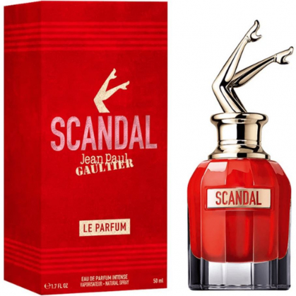 Scandal 30 ML EDP
