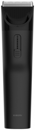 Hair Clipper Black