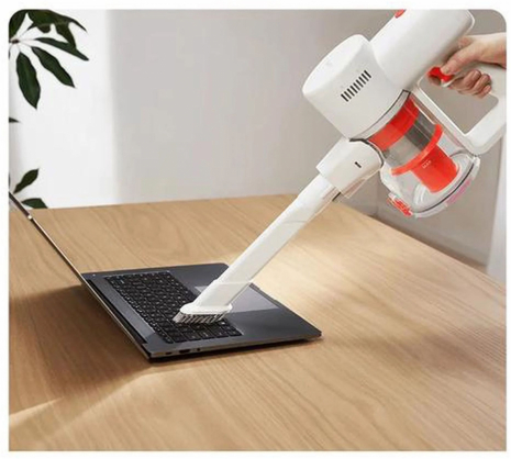 Vacuum Cleaner G20 Lite