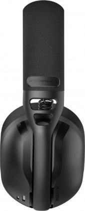 Hyperpunk 3 Wireless ( ESH15)