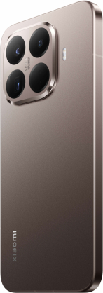 15T Pro 12/ 512GB Mocha Gold